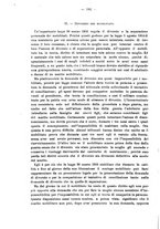 giornale/TO00194049/1917/unico/00000192