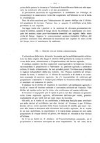 giornale/TO00194049/1917/unico/00000194