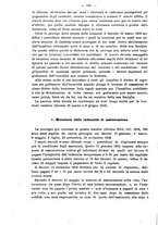 giornale/TO00194049/1917/unico/00000196