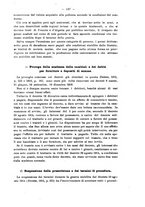 giornale/TO00194049/1917/unico/00000197