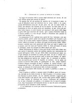 giornale/TO00194049/1917/unico/00000202