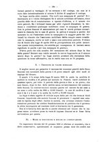 giornale/TO00194049/1917/unico/00000206