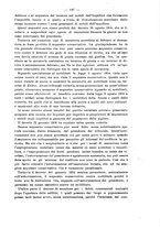 giornale/TO00194049/1917/unico/00000207