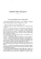 giornale/TO00194049/1917/unico/00000209