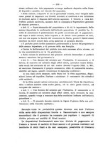 giornale/TO00194049/1917/unico/00000210