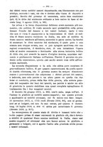 giornale/TO00194049/1917/unico/00000211