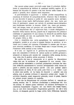 giornale/TO00194049/1917/unico/00000212