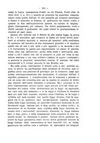 giornale/TO00194049/1917/unico/00000215