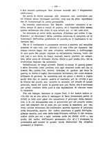 giornale/TO00194049/1917/unico/00000216