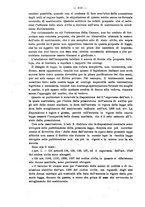 giornale/TO00194049/1917/unico/00000220