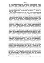 giornale/TO00194049/1917/unico/00000222