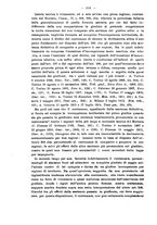 giornale/TO00194049/1917/unico/00000226