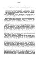 giornale/TO00194049/1917/unico/00000229