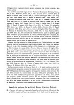 giornale/TO00194049/1917/unico/00000231