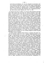 giornale/TO00194049/1917/unico/00000232