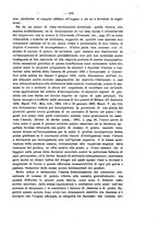 giornale/TO00194049/1917/unico/00000233