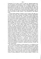 giornale/TO00194049/1917/unico/00000234