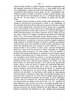 giornale/TO00194049/1917/unico/00000236