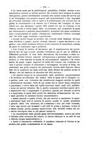 giornale/TO00194049/1917/unico/00000241