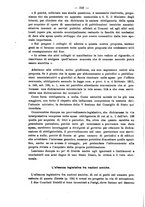 giornale/TO00194049/1917/unico/00000242