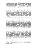 giornale/TO00194049/1917/unico/00000244