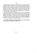 giornale/TO00194049/1917/unico/00000245