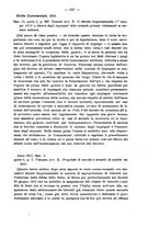 giornale/TO00194049/1917/unico/00000247