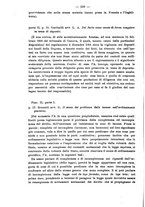 giornale/TO00194049/1917/unico/00000248