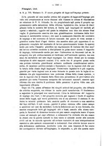 giornale/TO00194049/1917/unico/00000250