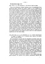 giornale/TO00194049/1917/unico/00000254