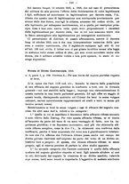 giornale/TO00194049/1917/unico/00000256