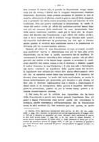 giornale/TO00194049/1917/unico/00000260