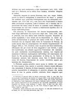 giornale/TO00194049/1917/unico/00000264