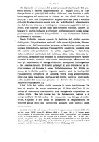 giornale/TO00194049/1917/unico/00000282