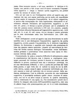 giornale/TO00194049/1917/unico/00000284