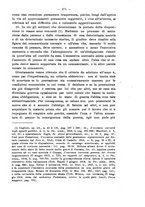 giornale/TO00194049/1917/unico/00000285