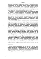 giornale/TO00194049/1917/unico/00000286