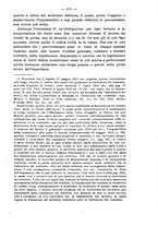 giornale/TO00194049/1917/unico/00000289