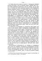 giornale/TO00194049/1917/unico/00000290