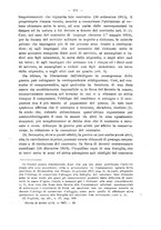 giornale/TO00194049/1917/unico/00000291