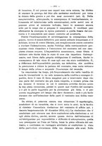 giornale/TO00194049/1917/unico/00000292