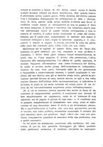 giornale/TO00194049/1917/unico/00000294