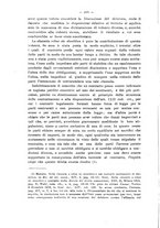 giornale/TO00194049/1917/unico/00000298