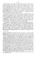 giornale/TO00194049/1917/unico/00000299