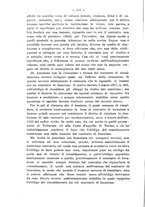 giornale/TO00194049/1917/unico/00000302