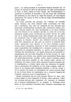 giornale/TO00194049/1917/unico/00000304