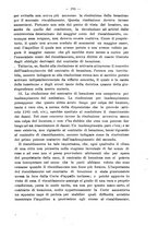 giornale/TO00194049/1917/unico/00000305