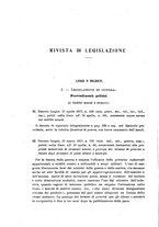 giornale/TO00194049/1917/unico/00000308