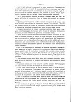 giornale/TO00194049/1917/unico/00000312