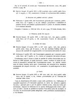 giornale/TO00194049/1917/unico/00000318